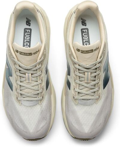 New Balance Men's FuelCell Rebel V5 Sneakers in Saudi Arabia