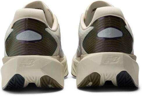 New Balance Men's FuelCell Rebel V5 Sneakers in Saudi Arabia
