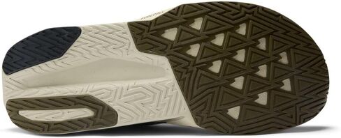 New Balance Men's FuelCell Rebel V5 Sneakers in Saudi Arabia