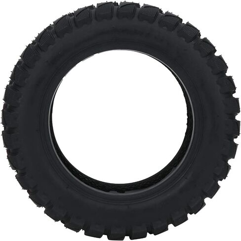 90 65 6.5 60 إطار بدون أنبوب، 90/65-6.5 إطار Pneu بدون أنبوب، إطار 90/65-6.5، إطار 90/65 6.5 إطار بدون أنبوب، إطار 11 بوصة بدون أنبوب 90/656.5 إطار تفريغ كهربائي سميك لسكوتر كهربائي in Saudi Arabia