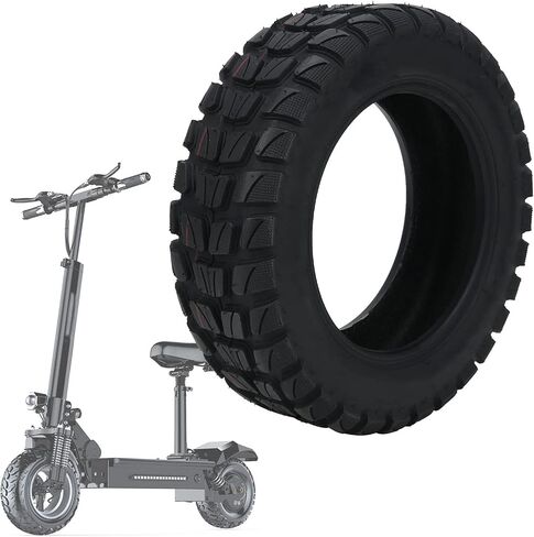 90 65 6.5 60 إطار بدون أنبوب، 90/65-6.5 إطار Pneu بدون أنبوب، إطار 90/65-6.5، إطار 90/65 6.5 إطار بدون أنبوب، إطار 11 بوصة بدون أنبوب 90/656.5 إطار تفريغ كهربائي سميك لسكوتر كهربائي in Saudi Arabia