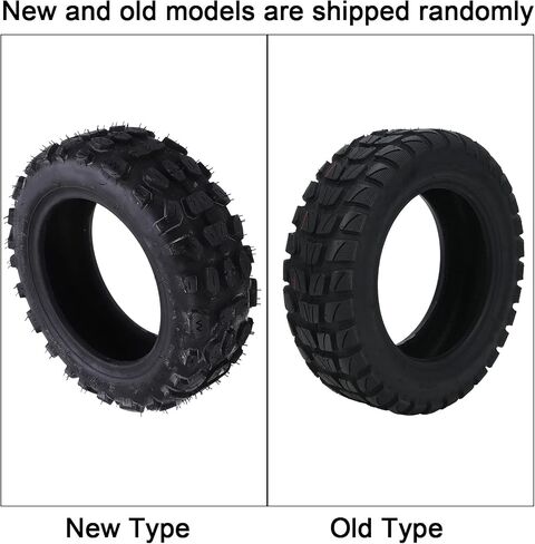 90 65 6.5 60 إطار بدون أنبوب، 90/65-6.5 إطار Pneu بدون أنبوب، إطار 90/65-6.5، إطار 90/65 6.5 إطار بدون أنبوب، إطار 11 بوصة بدون أنبوب 90/656.5 إطار تفريغ كهربائي سميك لسكوتر كهربائي in Saudi Arabia