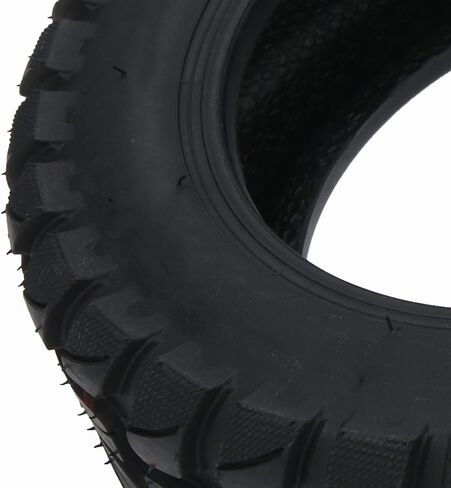 90 65 6.5 60 إطار بدون أنبوب، 90/65-6.5 إطار Pneu بدون أنبوب، إطار 90/65-6.5، إطار 90/65 6.5 إطار بدون أنبوب، إطار 11 بوصة بدون أنبوب 90/656.5 إطار تفريغ كهربائي سميك لسكوتر كهربائي in Saudi Arabia