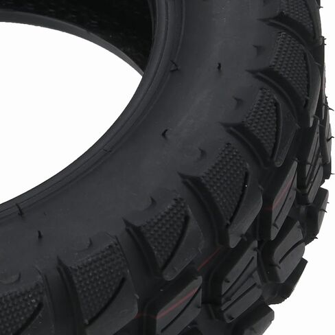 90 65 6.5 60 إطار بدون أنبوب، 90/65-6.5 إطار Pneu بدون أنبوب، إطار 90/65-6.5، إطار 90/65 6.5 إطار بدون أنبوب، إطار 11 بوصة بدون أنبوب 90/656.5 إطار تفريغ كهربائي سميك لسكوتر كهربائي in Saudi Arabia