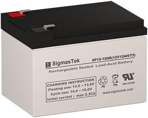 بطاريات APC RBC6 UPS المتوافقة in Saudi Arabia