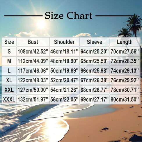 Men's Hoodies Full Zip Casual Zip Up Jacket Winter Warm Sweatshirt with Drawstring Hood and Pockets in Saudi Arabia