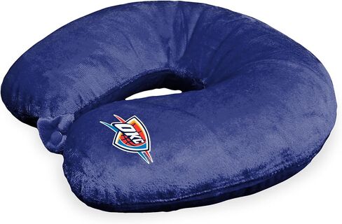 Northwest NBA Unisex-Adult Neck Pillow in Saudi Arabia
