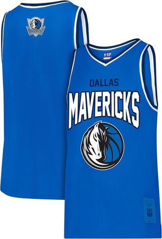 Ultra Game Youth NBA Official Standard Tank Top Mesh Sleeveless Muscle T-Shirt in Saudi Arabia