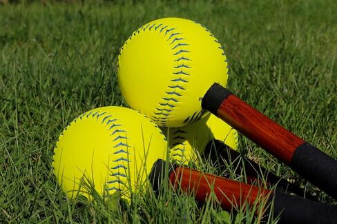 The Original Softball Bat and Glove Mallet in Saudi Arabia