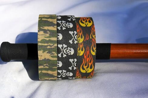 The Original Softball Bat and Glove Mallet in Saudi Arabia