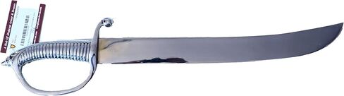 Napoleon Sword Champagne opener Sabre Blunt Royal Historical THE MEDIEVALS in Saudi Arabia