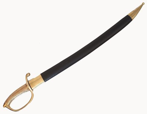 Napoleon Sword Champagne opener Sabre Blunt Royal Historical THE MEDIEVALS in Saudi Arabia