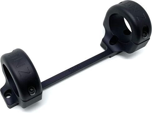 Game Reaper Savage 93R17-Low mount in Kuwait