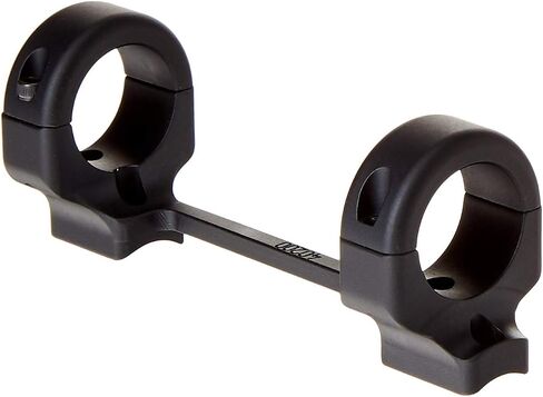 Game Reaper Savage 93R17-Low mount in Kuwait