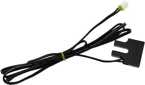 F030191 Treadmill Speed Switch RPM Speed Sensor Wire Harness for Sole and Spirit Treadmill Ellipticals Replacement Part in Saudi Arabia