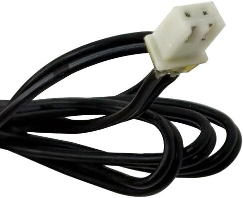 F030191 Treadmill Speed Switch RPM Speed Sensor Wire Harness for Sole and Spirit Treadmill Ellipticals Replacement Part in Saudi Arabia