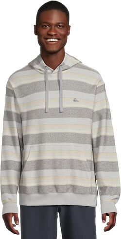 سترة Quiksilver الرجالية الرائعة Otway in Kuwait