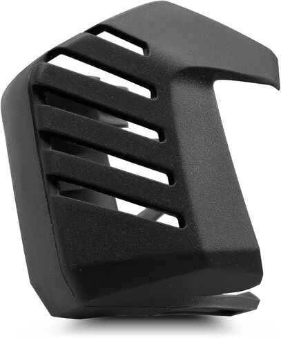 Battery Cover for Sram AXS GX Eagle / X01 /XX1 AXS Bike Rear deraileurs Battery Protector Cover 2 Pack Black in Saudi Arabia
