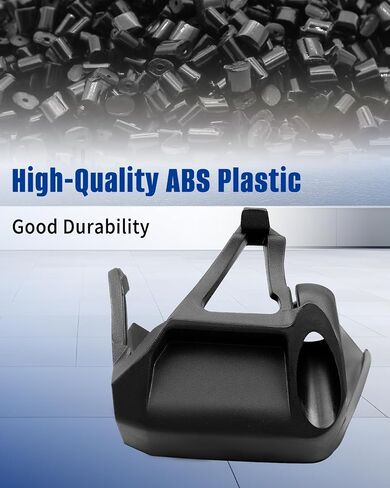 Battery Cover for Sram AXS GX Eagle / X01 /XX1 AXS Bike Rear deraileurs Battery Protector Cover 2 Pack Black in Saudi Arabia