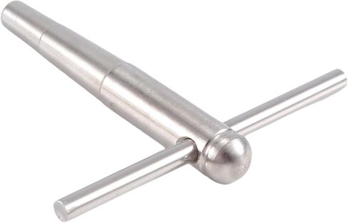 أداة إصلاح أداة الرياح البوق المعبرة أداة Truing الخدوش البسيطة إزالة مصلح المعادن كبيرة سهلة التركيب in Kuwait