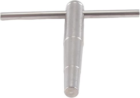 أداة إصلاح أداة الرياح البوق المعبرة أداة Truing الخدوش البسيطة إزالة مصلح المعادن كبيرة سهلة التركيب in Kuwait