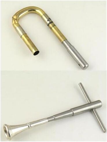 أداة إصلاح أداة الرياح البوق المعبرة أداة Truing الخدوش البسيطة إزالة مصلح المعادن كبيرة سهلة التركيب in Kuwait