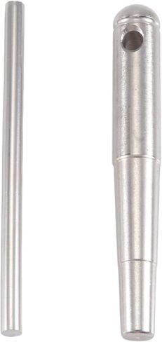 أداة إصلاح أداة الرياح البوق المعبرة أداة Truing الخدوش البسيطة إزالة مصلح المعادن كبيرة سهلة التركيب in Kuwait