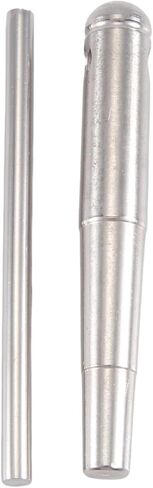 أداة إصلاح أداة الرياح البوق المعبرة أداة Truing الخدوش البسيطة إزالة مصلح المعادن كبيرة سهلة التركيب in Kuwait