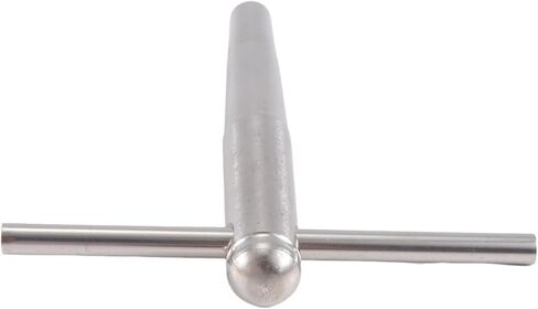 أداة إصلاح أداة الرياح البوق المعبرة أداة Truing الخدوش البسيطة إزالة مصلح المعادن كبيرة سهلة التركيب in Kuwait