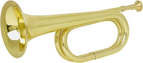 DECHOUS Professional Bugle Trumpet Lightweight Trumpet Slide Grease for Students in Saudi Arabia