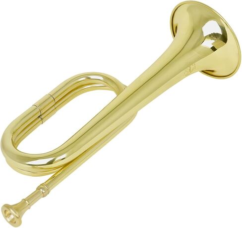 DECHOUS Professional Bugle Trumpet Lightweight Trumpet Slide Grease for Students in Saudi Arabia