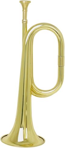 DECHOUS Professional Bugle Trumpet Lightweight Trumpet Slide Grease for Students in Saudi Arabia