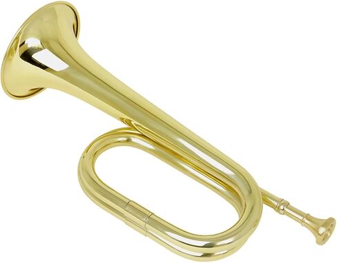 DECHOUS Professional Bugle Trumpet Lightweight Trumpet Slide Grease for Students in Saudi Arabia