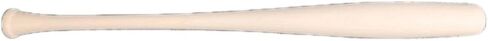 The AP5 Torpedo Model Maple Wood Baseball Bat 33" in Saudi Arabia