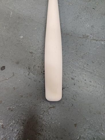 The AP5 Torpedo Model Maple Wood Baseball Bat 33" in Saudi Arabia