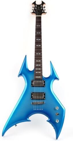 FHM-601 الجسم الصلب بالحجم الكامل للحجم الكندي القيقب الرقبة الأصلية Rosewood Fretboard Fingerboard Mahoghany Guitar Electric (FHM-601BK) in Saudi Arabia