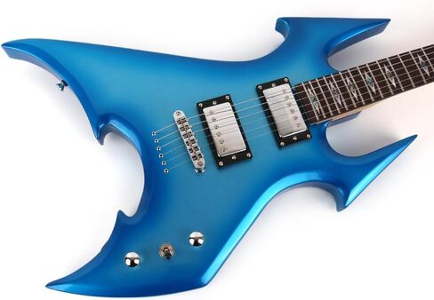 FHM-601 الجسم الصلب بالحجم الكامل للحجم الكندي القيقب الرقبة الأصلية Rosewood Fretboard Fingerboard Mahoghany Guitar Electric (FHM-601BK) in Saudi Arabia