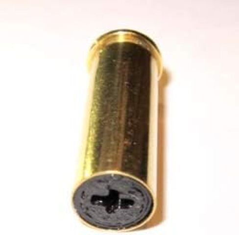 طرف مفتاح الجيتار (.38 قصير خاص، نحاسي) in Saudi Arabia