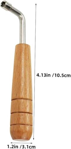 Lyre Harp String Nail Set String Fixing Rivet Professional Lyre Nail Harp Tuning Pin in Saudi Arabia