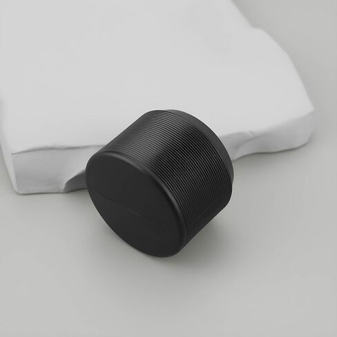 2Pcs Surfboard Vent Surfing 25x32mm Compatible with Most Surfboards in Saudi Arabia