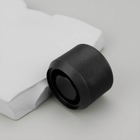 2Pcs Surfboard Vent Surfing 25x32mm Compatible with Most Surfboards in Saudi Arabia