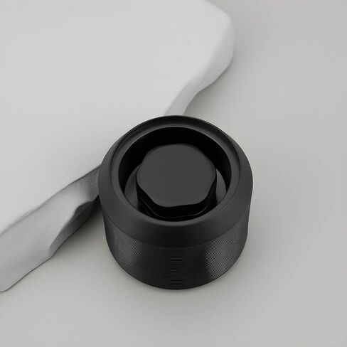 2Pcs Surfboard Vent Surfing 25x32mm Compatible with Most Surfboards in Saudi Arabia