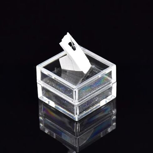 الماس تلميح استبدال القلم ل بايونير-كينوود T4P خرطوشة PL200 295T ATN3472 3482 ND-145 LP غراموفون القرص الدوار الملحقات in Saudi Arabia