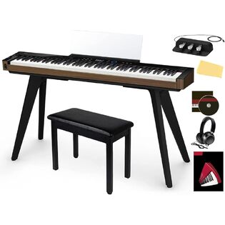 Casio product catalog