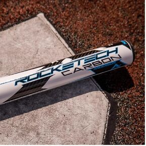 Anderson Rocketech Carbon Composite (-10) Fastpitch Softball Bat 32 in/ 22oz in Kuwait