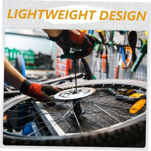 Kisangel 2Pcs Bike Flywheel Cover Durable Spoke Protector for Mountain Bikes Prevents Chain Misalignment Easy Installation Essential Bike Accessory for Cyclists in Saudi Arabia