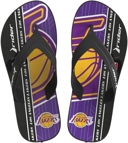 شبشب رياضي رايدر سترايك III NBA للرجال in Kuwait
