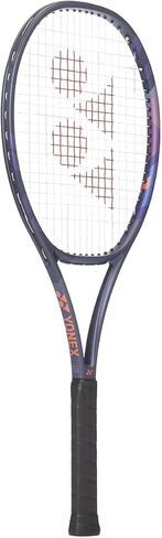 YONEX Percept 97 4 1/8" (G1) Flexible Responsive Tennis Racquet for Intermediate/Advanced Players | Exceptional Control, Intense Spin, Olive Green in Saudi Arabia