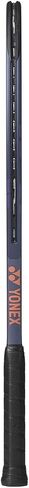 YONEX Percept 97 4 1/8" (G1) Flexible Responsive Tennis Racquet for Intermediate/Advanced Players | Exceptional Control, Intense Spin, Olive Green in Saudi Arabia