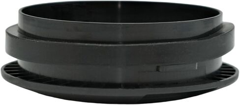 63D-2177H-00-00 غطاء القرص 2 لياماها Outboards العلوي القلنسة مع جوانات لياماها خارجي اثنين من السكتة الدماغية Waverunner Sterndrive مركبة بحرية أجزاء in Kuwait